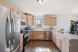 11329 Rosemary Ln, Munith, MI 49259 - Photo 21
