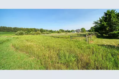 11329 Rosemary Lane, Munith, MI 49259 - Photo 61