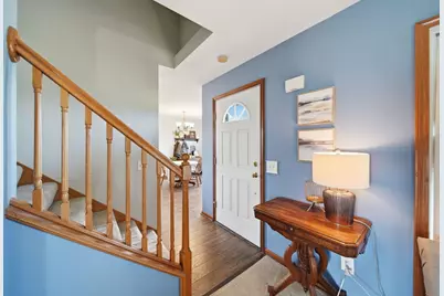 11329 Rosemary Lane, Munith, MI 49259 - Photo 9