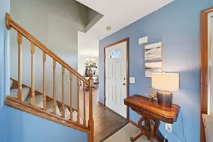11329 Rosemary Ln, Munith, MI 49259 - Photo 9