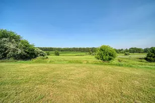 11329 Rosemary Ln, Munith, MI 49259 - Photo 55