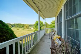 11329 Rosemary Ln, Munith, MI 49259 - Photo 5