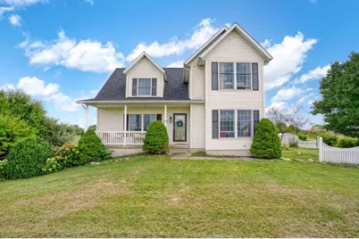 11329 Rosemary Lane, Munith, MI 49259 - Photo 1