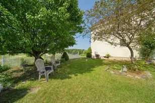 11329 Rosemary Ln, Munith, MI 49259 - Photo 47