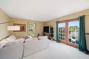 11329 Rosemary Ln, Munith, MI 49259 - Photo 17