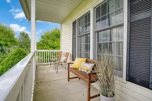 11329 Rosemary Ln, Munith, MI 49259 - Photo 3