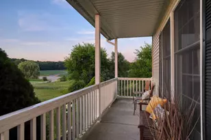 11329 Rosemary Ln, Munith, MI 49259 - Photo 71