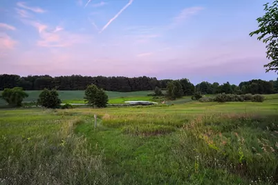 11329 Rosemary Lane, Munith, MI 49259 - Photo 75