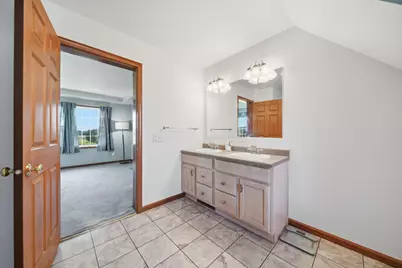 11329 Rosemary Lane, Munith, MI 49259 - Photo 33
