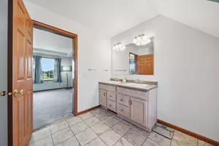 11329 Rosemary Ln, Munith, MI 49259 - Photo 33