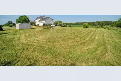 11329 Rosemary Lane, Munith, MI 49259 - Photo 53