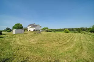 11329 Rosemary Ln, Munith, MI 49259 - Photo 53