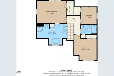 11329 Rosemary Lane, Munith, MI 49259 - Photo 81