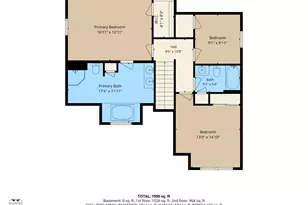 11329 Rosemary Ln, Munith, MI 49259 - Photo 81