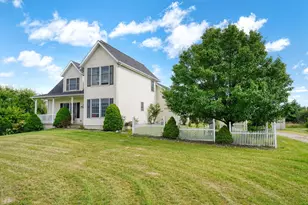 11329 Rosemary Ln, Munith, MI 49259 - Photo 5