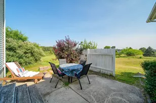 11329 Rosemary Ln, Munith, MI 49259 - Photo 59