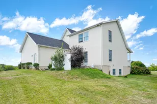 11329 Rosemary Ln, Munith, MI 49259 - Photo 57