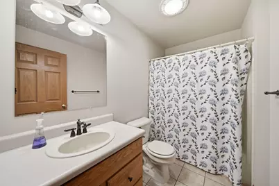 11329 Rosemary Lane, Munith, MI 49259 - Photo 27
