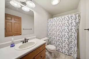 11329 Rosemary Ln, Munith, MI 49259 - Photo 27