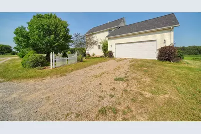 11329 Rosemary Lane, Munith, MI 49259 - Photo 51