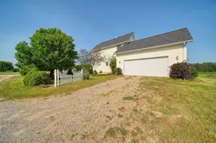 11329 Rosemary Ln, Munith, MI 49259 - Photo 51