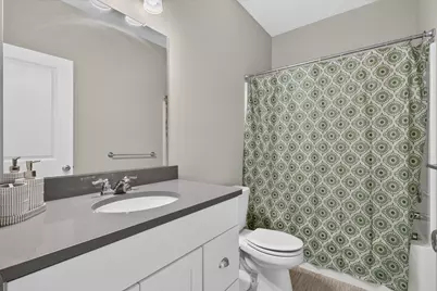 8297 Brickley Street SE, Byron Center, MI 49315 - Photo 47