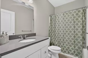 8297 Brickley Street SE, Byron Center, MI 49315 - Photo 47