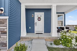 8297 Brickley Street SE, Byron Center, MI 49315 - Photo 5