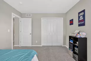 8297 Brickley Street SE, Byron Center, MI 49315 - Photo 39