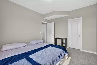 8297 Brickley Street SE, Byron Center, MI 49315 - Photo 41