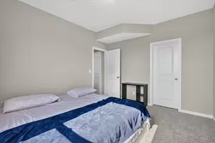 8297 Brickley Street SE, Byron Center, MI 49315 - Photo 41