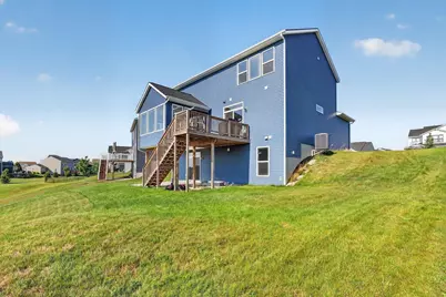 8297 Brickley Street SE, Byron Center, MI 49315 - Photo 53