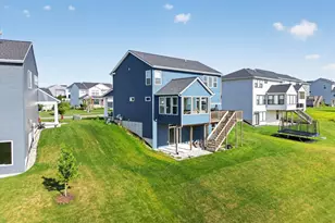 8297 Brickley Street SE, Byron Center, MI 49315 - Photo 57