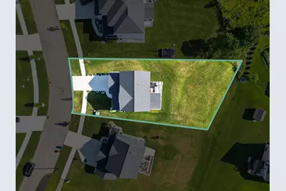 8297 Brickley Street SE, Byron Center, MI 49315 - Photo 69