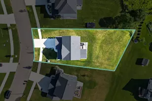8297 Brickley Street SE, Byron Center, MI 49315 - Photo 69