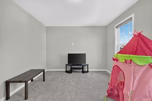 8297 Brickley Street SE, Byron Center, MI 49315 - Photo 29
