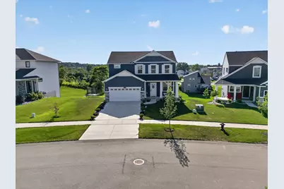 8297 Brickley Street SE, Byron Center, MI 49315 - Photo 55