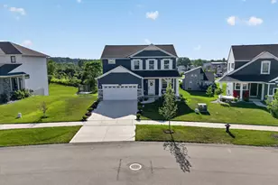 8297 Brickley Street SE, Byron Center, MI 49315 - Photo 55