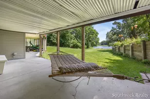2484 Shadow Lake Ct NE, Grand Rapids, MI 49505 - Photo 43
