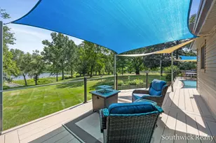 2484 Shadow Lake Ct NE, Grand Rapids, MI 49505 - Photo 41
