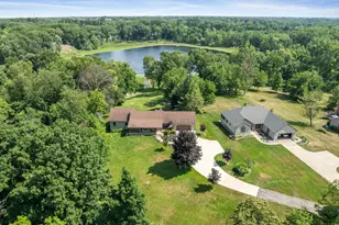 2484 Shadow Lake Ct NE, Grand Rapids, MI 49505 - Photo 45