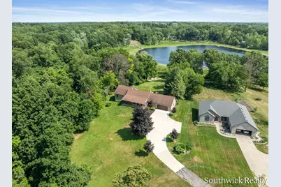 2484 Shadow Lake Court NE, Grand Rapids, MI 49505 - Photo 51