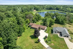 2484 Shadow Lake Ct NE, Grand Rapids, MI 49505 - Photo 51