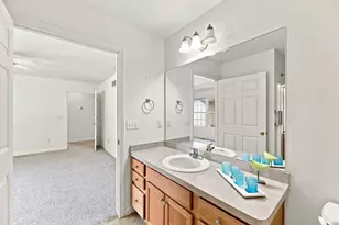 330 Carefree Ct, Niles, MI 49120 - Photo 15