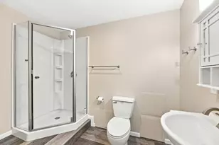 330 Carefree Ct, Niles, MI 49120 - Photo 23