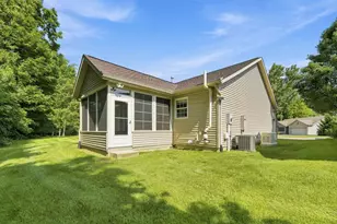 330 Carefree Ct, Niles, MI 49120 - Photo 29