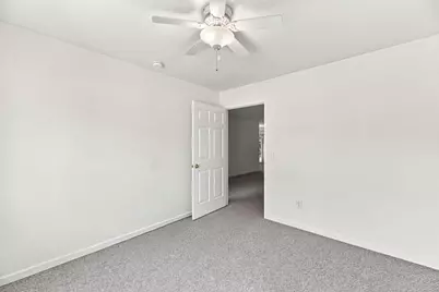 330 Carefree Court, Niles, MI 49120 - Photo 19