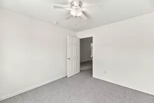 330 Carefree Ct, Niles, MI 49120 - Photo 19