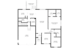 330 Carefree Ct, Niles, MI 49120 - Photo 43