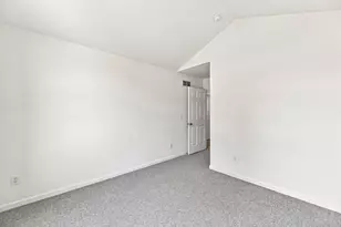 330 Carefree Ct, Niles, MI 49120 - Photo 21